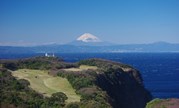 伊豆大島リゾートゴルフクラブ