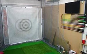 【レッスン】シュウエイゴルフ