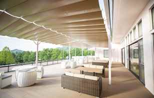 大厚木カントリークラブ 桜コースのゴルフ場予約カレンダー Gdo