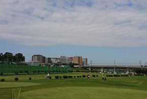 全国のゴルフ場ランキング Gdo 全国のゴルフ場ランキング Gdo