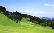 秦野カントリークラブ 【PGM】