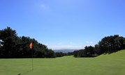 葉山パブリックゴルフコース・練習場