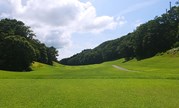 胎内高原ゴルフ倶楽部