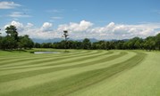 浅間高原カントリー倶楽部