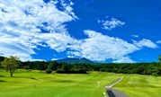サニーカントリークラブ