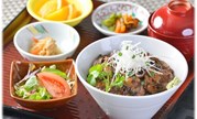 塩嶺カントリークラブ