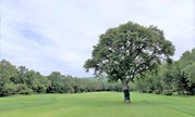 上田菅平高原グランヴィリオゴルフ倶楽部