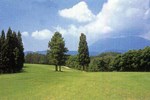 長野国際カントリークラブ