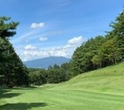 望月カントリークラブ