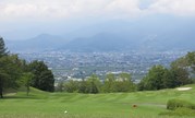 境川カントリー倶楽部