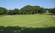 伊豆下田カントリークラブ
