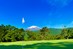 富士篭坂36ゴルフクラブ（旧：富士高原GC・篭坂GC）