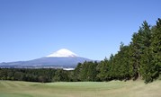 ギャツビイゴルフクラブ