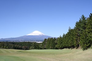 ギャツビイゴルフクラブ