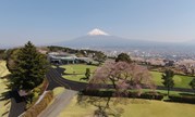 富士宮ゴルフクラブ
