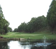 掛川ｶﾝﾄﾘｰｸﾗﾌﾞ（旧：ﾐｵｽ菊川CC）【アコーディア】