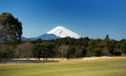 三島カントリークラブ【アコーディア】