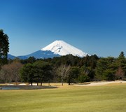 三島カントリークラブ【アコーディア】
