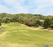 名古屋グリーンカントリークラブ