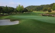 グリーンヒル瑞浪ゴルフ倶楽部