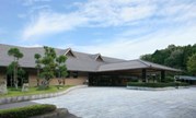 名古屋ヒルズゴルフ倶楽部 ローズコース 【PGM】