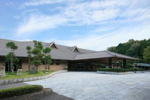 名古屋ヒルズゴルフ倶楽部 ローズコース 【PGM】