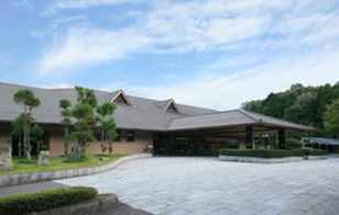 名古屋ヒルズゴルフ倶楽部ローズコース 岐阜県 の予約 料金 じゃらんゴルフ公式ページ