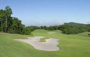 多治見北ゴルフ倶楽部のゴルフ場予約カレンダー Gdo 多治見北ゴルフ倶楽部のゴルフ場予約カレンダー Gdo