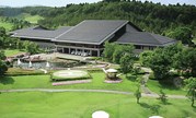 東建塩河カントリー倶楽部