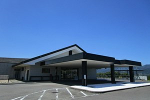 亀山ゴルフクラブ 【PGM】