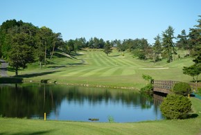 全国のゴルフ場ランキング Gdo 全国のゴルフ場ランキング Gdo