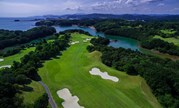 NEMU GOLF CLUB（旧合歓の郷ゴルフクラブ）