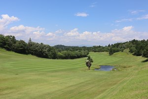 バードウィングカントリークラブ