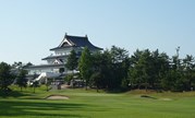 加賀カントリークラブ