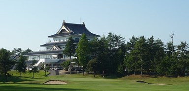 加賀カントリークラブの予約 Gdo