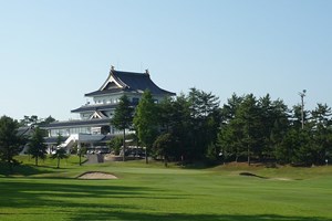 石川県 ゴルフ場 ランキング