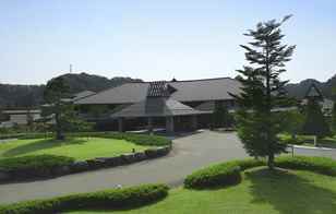 金沢セントラルカントリー倶楽部のゴルフ場予約カレンダー Gdo