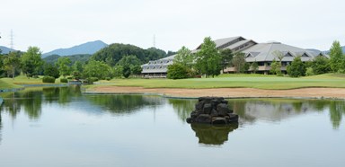3月で 山代ゴルフ倶楽部のゴルフ場予約 Gdo