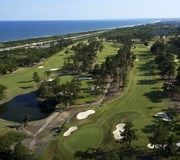 能登カントリークラブ