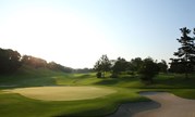 瀬田ゴルフコース北コース