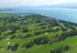琵琶湖レークサイドゴルフコース