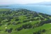 琵琶湖レークサイドゴルフコース
