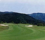 亀岡ゴルフクラブ【アコーディア】