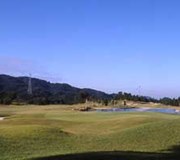 協和ゴルフクラブ【アコーディア】