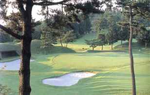 茨木高原カンツリー倶楽部のゴルフ場予約カレンダー Gdo 茨木高原カンツリー倶楽部のゴルフ場予約カレンダー Gdo