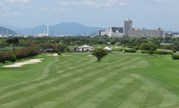 京阪ゴルフ倶楽部