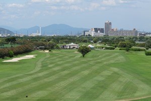 京阪ゴルフ倶楽部