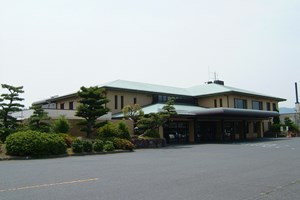 関空クラシックゴルフ倶楽部（砂川国際GC）