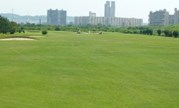 牧野パークゴルフ場