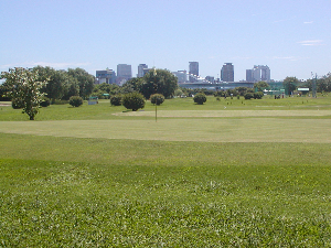 淀川ゴルフクラブ